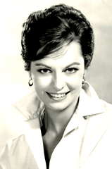 Joyce Taylor
