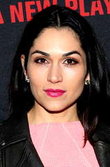 Lela Loren profile picture