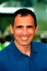 Andrew Kazamia profile picture