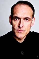 Nicholas Khan profile picture