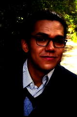 Marcio Farias profile picture