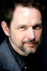 Paolo Ricci profile picture