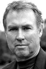 Warwick Ross