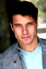 Cody Calafiore profile picture