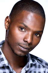 Fiston Barek profile picture