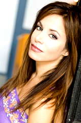 Melinda Renee profile picture