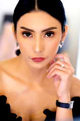 Tyas Mirasih profile picture