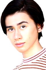Nathan Janak profile picture
