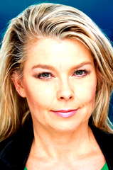 Lori Morrissey profile picture