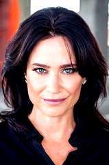 Kristen Kerr profile picture