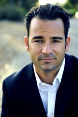 Martin Papazian profile picture