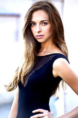 Charlotte Taschen profile picture