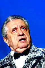 Andrzej Gałła profile picture