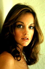 Pamela Sue Martin profile picture
