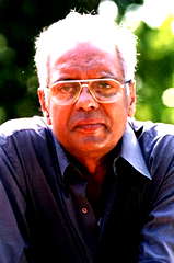 Oduvil Unnikrishnan profile picture