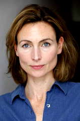 Annabel Mullion profile picture