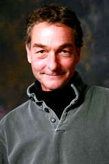 Stephen D'Ambrose profile picture