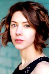 Catherine Steadman profile picture