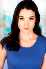 Megan Porter profile picture