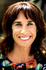 Jackie van Beek profile picture