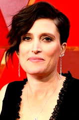 Rachel Morrison