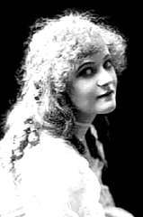 Jean Sothern profile picture