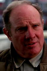 Jack Rader profile picture