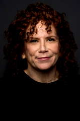 Amy Stiller profile picture