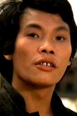 Wong Ching