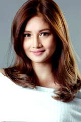 Taki Saito profile picture