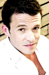 Jason Dottley profile picture
