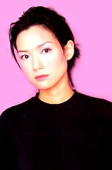 Candy Lo Hau-Yam profile picture