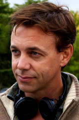 Matthew Leutwyler profile picture