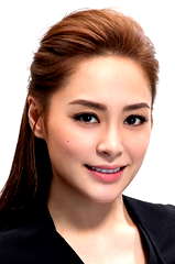 Gillian Chung profile picture