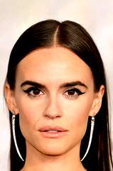 Ema Horvath profile picture