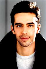 Michael Carbonaro