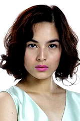 Chelsea Islan