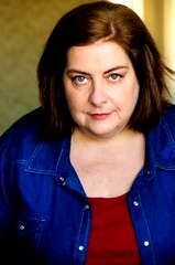 Polly Humphreys profile picture