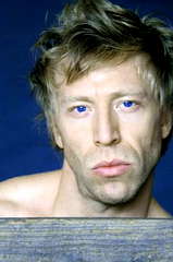 Ottaviano Blitch profile picture
