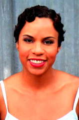 Lizette Carrión profile picture
