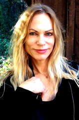 Sarah Elgart profile picture