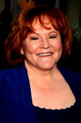 Edie McClurg profile picture