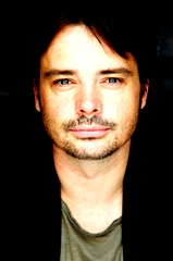 Leighton Cardno profile picture