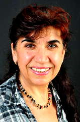 Sebahat Adalar profile picture