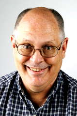 Larry Latham profile picture