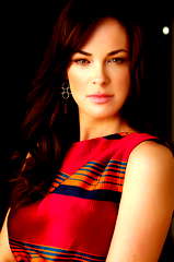 Shanda Lee Munson profile picture
