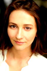 Lizzie Stanton profile picture