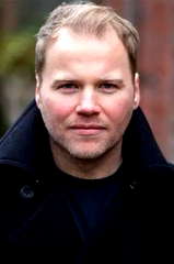 Chris Patrick-Simpson profile picture