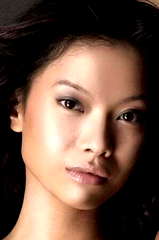 Michelle Goh profile picture