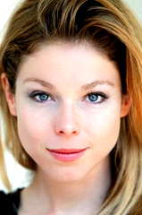 Lola Peploe profile picture